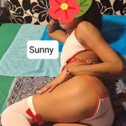 KATE.  SUNNY MILKY  PIM (Photo #20)