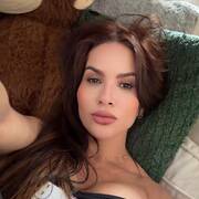 Anna Flávia