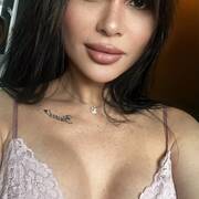 Anna Riley (Photo #8)