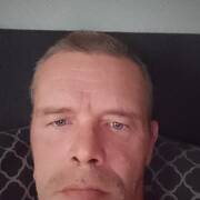 Jean claude (Photo #1)