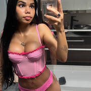 Bianca (Photo #17)