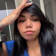 Bianca (Photo #8)