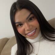 Bianca (Photo #14)