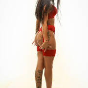Bianca (Photo #33)