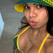 Bianca (Photo #13)