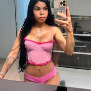 Bianca (Photo #12)