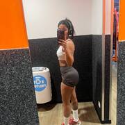 Bianca
