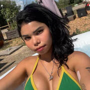 Bianca