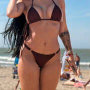 Bianca