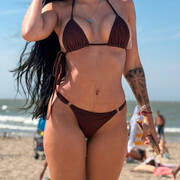 Bianca