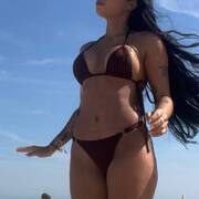 Bianca