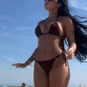 Bianca