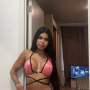 Bianca
