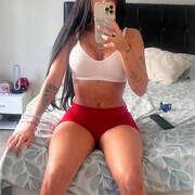 Bianca