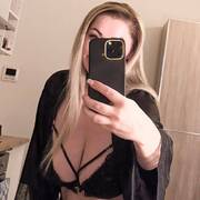 Elina new (Photo #1)