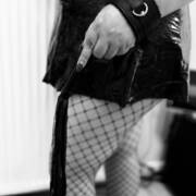 Catalina (Photo #7)