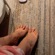 Beatriz Bittencourt (Photo #24)