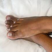 Thaynara (Photo #12)