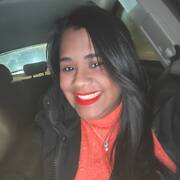 Thaynara (Photo #10)