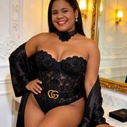 Thaynara (Photo #7)
