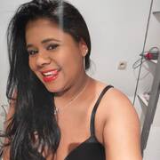 Yasmim (Photo #15)
