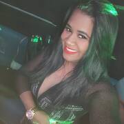 Yasmim (Photo #16)