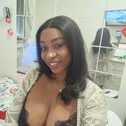 Galilea LOVE sex (Photo #2)