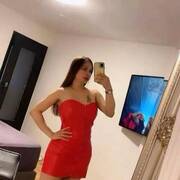Estrella (Photo #10)