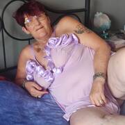 Nathalie (Photo #10)