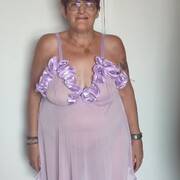 Nathalie (Photo #11)