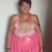 Nathalie (Photo #12)