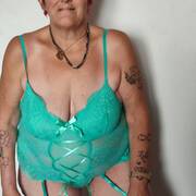 Nathalie (Photo #15)