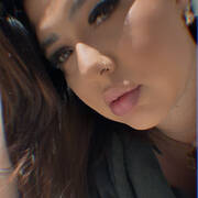 Sofie