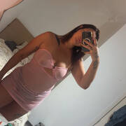 Sofie