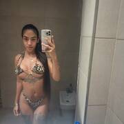 Ángela Vegas (Photo #12)