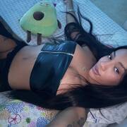 Ángela Vegas (Photo #10)