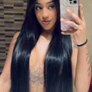 Ángela Vegas (Photo #8)