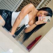 Ángela Vegas (Photo #7)