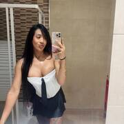 Ángela Vegas (Photo #6)