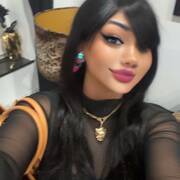Camilia
