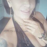 Lena et Clara (Photo #7)