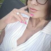 Lena et Clara (Photo #6)