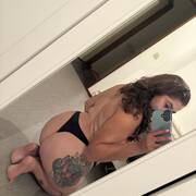 Lena