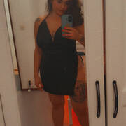 Lena (Photo #6)