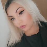 IZABELLE (Photo #7)