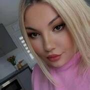 IZABELLE (Photo #5)
