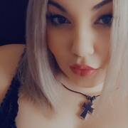 IZABELLE (Photo #6)