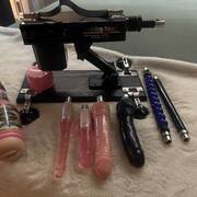 Samantha (Photo #18)