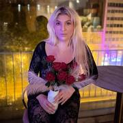 Samantha (Photo #27)