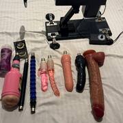 Samantha (Photo #29)